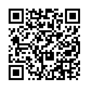 Topflightridesandproducts.com QR code