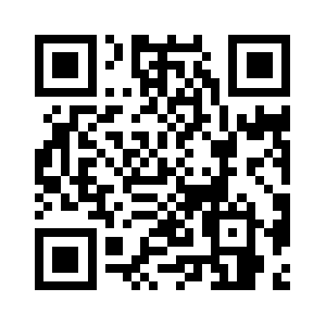 Topflooragency.com QR code