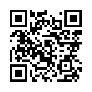 Topflooragent.com QR code