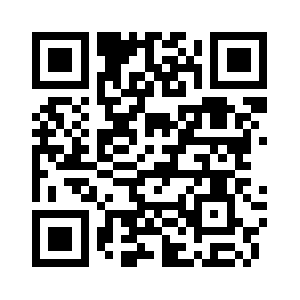 Topfloordanceschool.com QR code