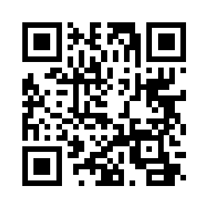 Topfloordecorstore.com QR code