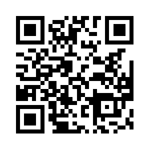 Topfloorstudio.mobi QR code