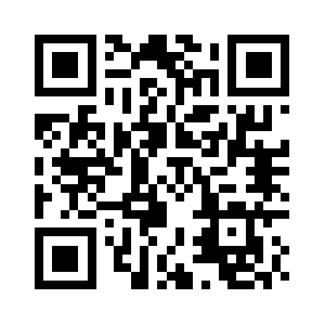 Topfranchisees-to-own.us QR code