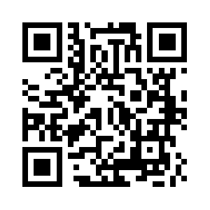 Topfranchisement.com QR code