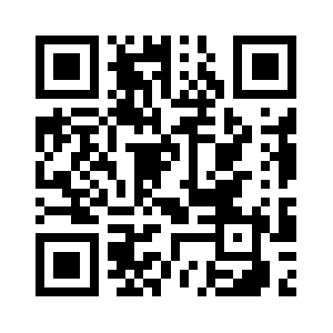 Topfrontpagenews.com QR code