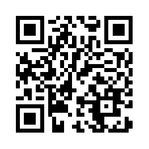 Topgamehomes.com QR code