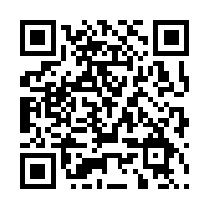 Topgasrewardscreditcards.com QR code