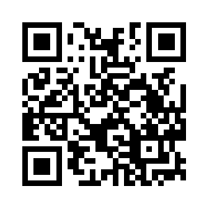 Topgearautosale.net QR code