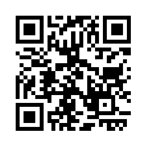 Topgearcyclist.com QR code