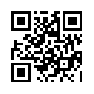 Topgfx.info QR code