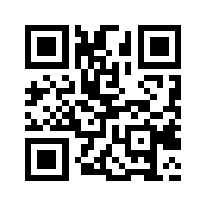 Topgiftbvxy.us QR code