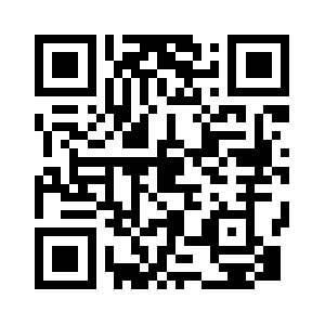 Topgiftbvxza.us QR code