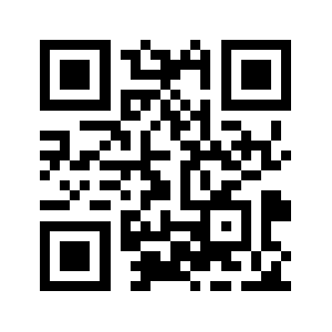 Topgiftqkb.us QR code