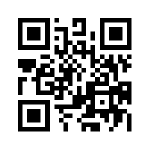 Topgiftqksv.us QR code