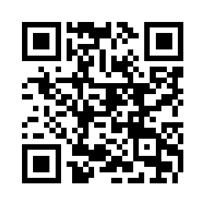 Topgirlescort.mobi QR code