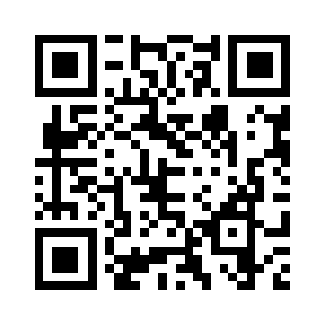 Topglorygroup.com QR code