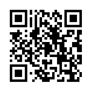 Topgoldforum.com QR code