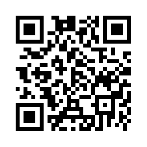 Topgoodsdealer.com QR code