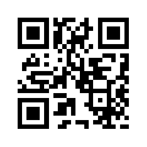 Topgozu.com QR code