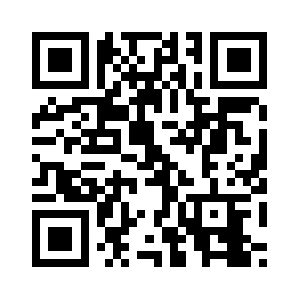 Topgraffics.com QR code