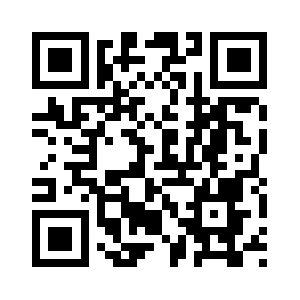 Topgrainsectional.com QR code