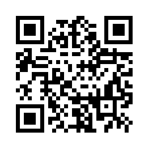 Topgrandtravels.com QR code