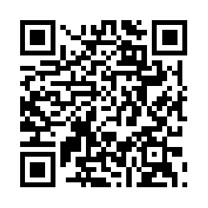 Topgreetings4u.blogspot.com QR code