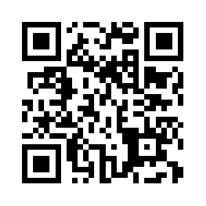 Topgreetingscards.info QR code