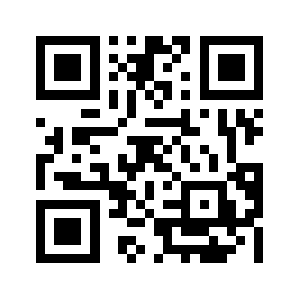 Topgrosir.net QR code