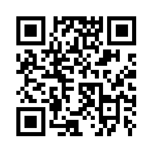 Topgrowthfutures.co.id QR code