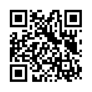 Topguidenews.com QR code