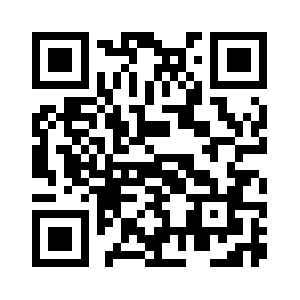 Topgunairguns.com QR code