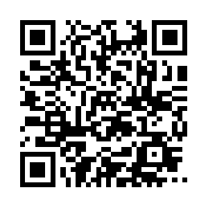 Topgunairsoftsuppliesuk.com QR code