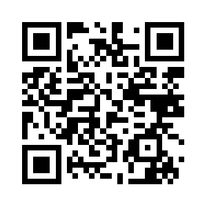 Topguncustomz.com QR code