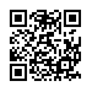 Topgunoptions.info QR code