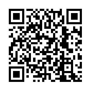 Topgunpersonaltraining.com QR code