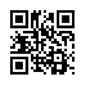 Topgunsgym.net QR code