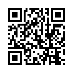 Topgunsites.com QR code