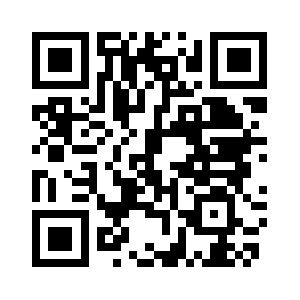 Topgunsportsgambler.com QR code