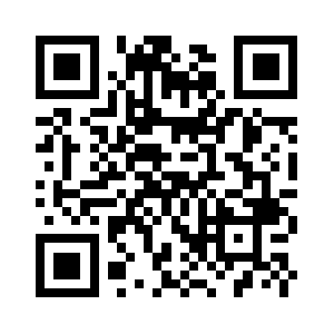 Topguruoffers.com QR code