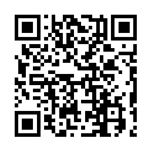 Tophairstraightenerreviews.com QR code
