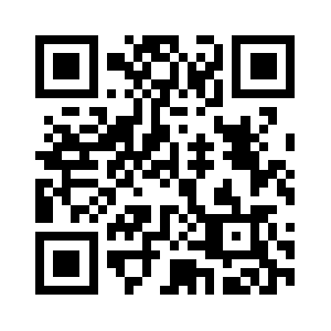 Tophairstyle2015.com QR code