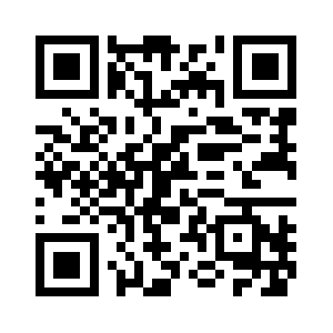 Tophamwilde.com QR code