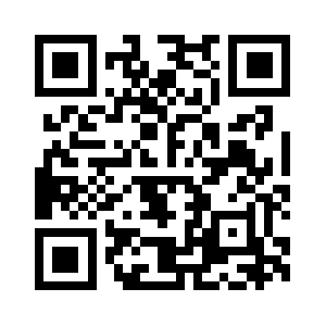 Tophandpickedapps.com QR code