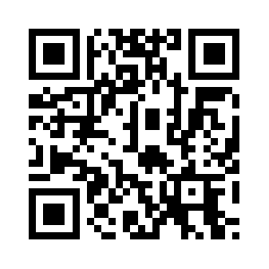 Tophanggong.com QR code