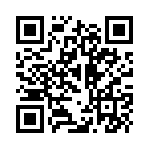 Tophatblogspace.com QR code