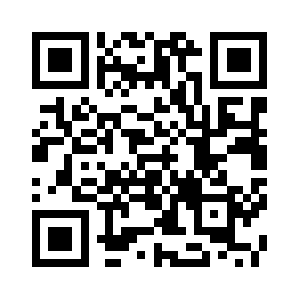 Tophatclothing.com QR code