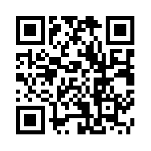 Tophatmodeling.com QR code