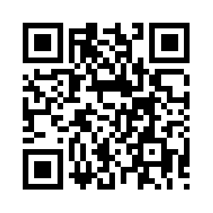 Tophatservicesnwa.com QR code