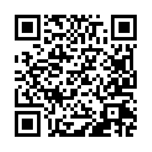 Tophawaiivacationrentals.com QR code